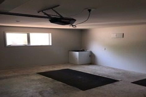 Photo of property in 3a Scotland Place, Hillcrest, Hamilton, 3216