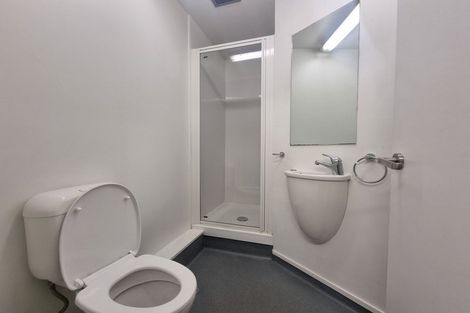 Photo of property in Quantum Apartments, 59 Boulcott Street, Wellington Central, Wellington, 6011