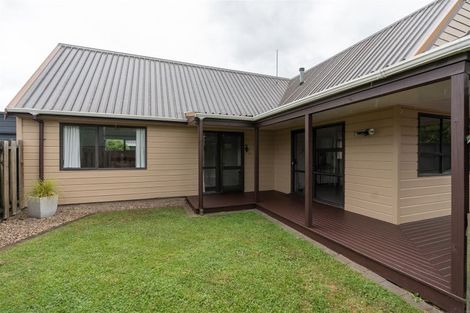 Photo of property in 208a Nixon Street, Hamilton East, Hamilton, 3216