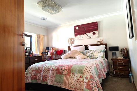 Photo of property in 45 Motatau Road, Papatoetoe, Auckland, 2025