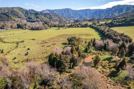 Photo of property in 70 Harvey Road, Marahau, Motueka, 7197