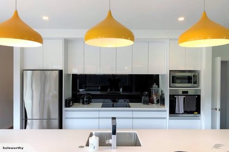 Photo of property in 40 John Annan Street, Halswell, Christchurch, 8025