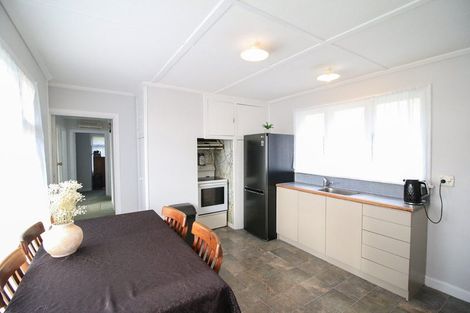 Photo of property in 18 Budd Street, Bluff, 9814