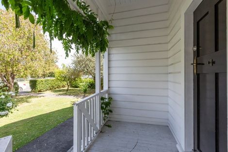 Photo of property in 805 Eaton Road, Saint Leonards, Hastings, 4120