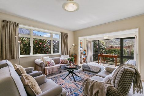 Photo of property in 275 Karori Road, Karori, Wellington, 6012