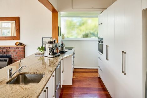 Photo of property in 50 Childers Terrace, Kilbirnie, Wellington, 6022