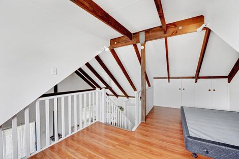 Photo of property in 44 Beach Road, Waikawa, Picton, 7220