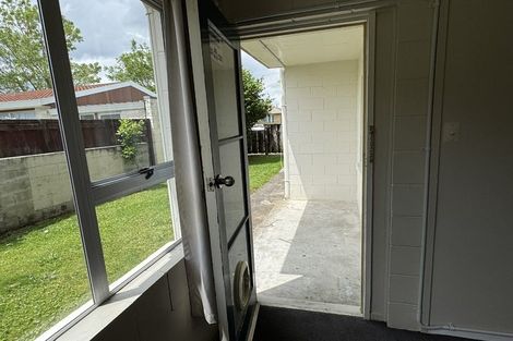 Photo of property in 3/39 Wellington Street, Hamilton East, Hamilton, 3216