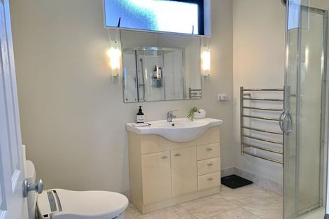 Photo of property in 106 Wright Road, Dairy Flat, Albany, 0794