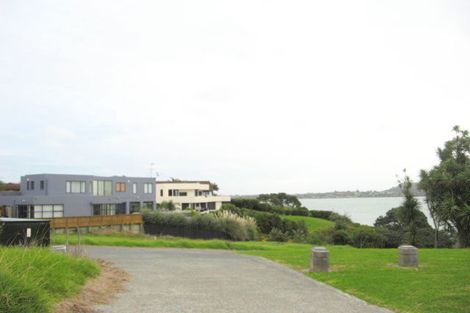 Photo of property in 36 Compass Way, Half Moon Bay, Auckland, 2012