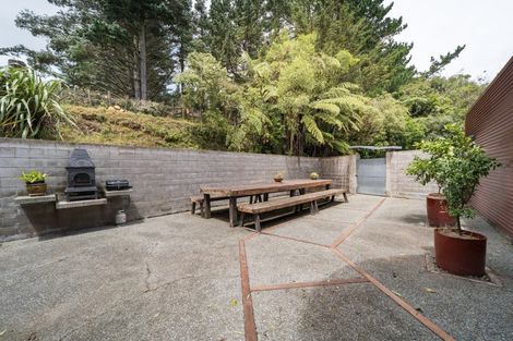 Photo of property in 631 Pahiatua Aokautere Road, Aokautere, Palmerston North, 4471