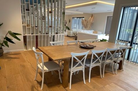 Photo of property in 25 Colliston Rise, Pinehill, Auckland, 0632