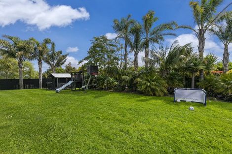 Photo of property in 43 Lynton Masters Lane, Coatesville, Albany, 0793