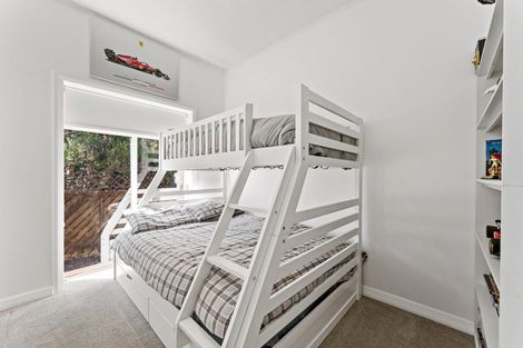 Photo of property in 109b Atkin Avenue, Mission Bay, Auckland, 1071