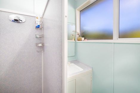 Photo of property in 43 Waipapa Avenue, Diamond Harbour, 8972