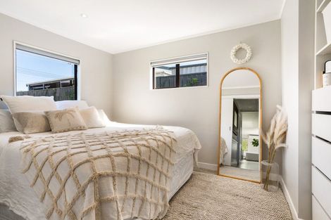 Photo of property in 602 Williamson Road, Whangamata, 3620