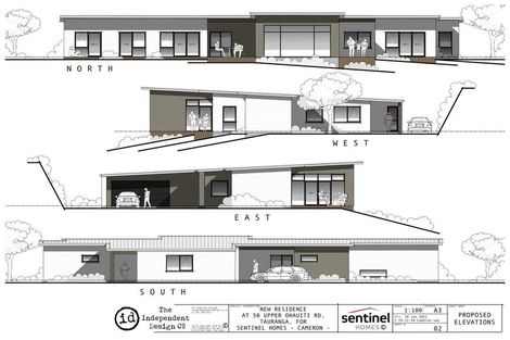 Photo of property in 3175l Ohauiti Road, Ohauiti, Tauranga, 3173