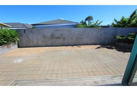 Photo of property in 6 Parker Street, Mayfield, Blenheim, 7201