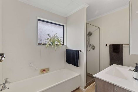 Photo of property in 20a Goodman Drive, Motueka, 7120