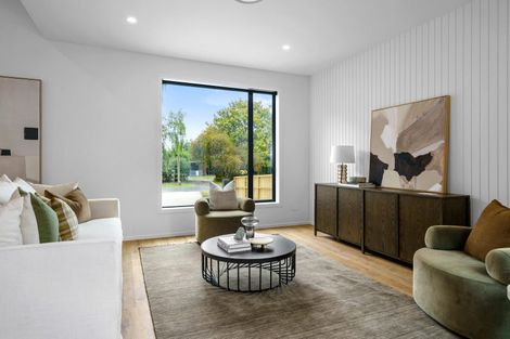 Photo of property in 19 Kelly Road, Riverhead, 0820