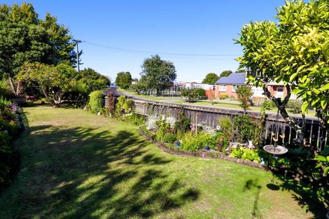 Photo of property in 112 Baillie Street, Thames, 3500