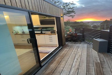 Photo of property in 4 Taylor Street, Ohauiti, Tauranga, 3112