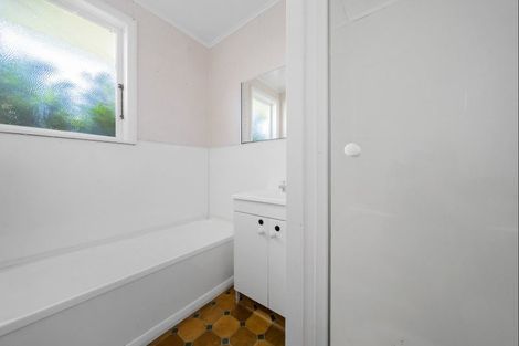 Photo of property in 58 Makere Street, Taumarunui, 3920