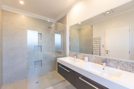 Photo of property in 105 Metehau Street, Marshland, Christchurch, 8083