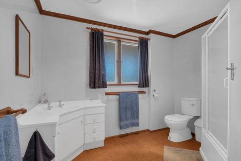 Photo of property in 371 Tutaki Road, Bunnythorpe, Palmerston North, 4470