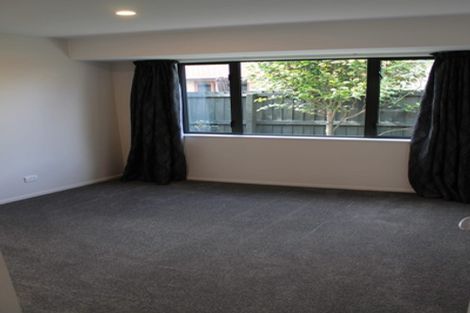 Photo of property in 56 Forest Drive, Parklands, Christchurch, 8083
