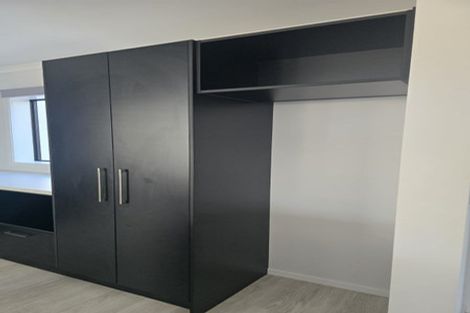 Photo of property in 7/64 Glen Road, Stokes Valley, Lower Hutt, 5019