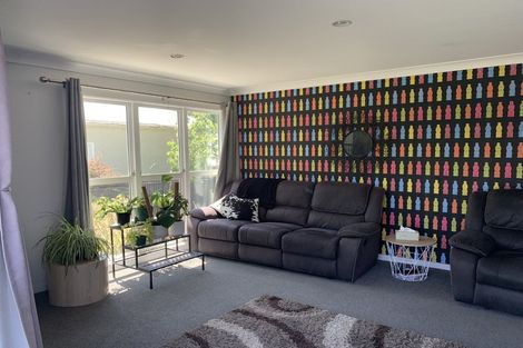 Photo of property in 26 Regent Street, West End, Timaru, 7910