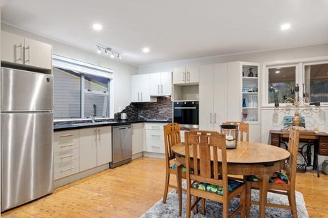 Photo of property in 40 O'brien Road, Coatesville, Albany, 0793