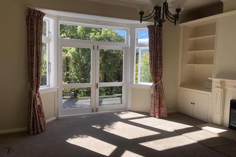 Photo of property in 59 Wilton Road, Wilton, Wellington, 6012