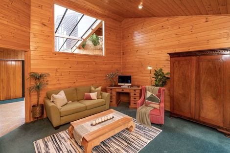 Photo of property in 162 Houchens Road, Glenview, Hamilton, 3282