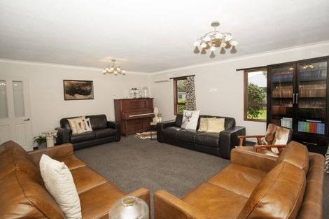 Photo of property in 97 Racecourse Road, Allenton, Ashburton, 7700