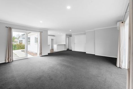 Photo of property in 46a Pollen Crescent, Melville, Hamilton, 3206