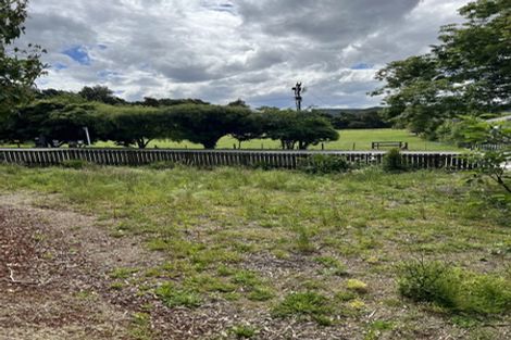 Photo of property in 65 Eighty Eight Valley Road, Wakefield, 7025