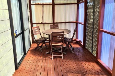 Photo of property in 19 Tiki Place, Ruakaka, 0116