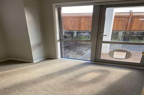 Photo of property in 28/19 Brodie Place, Bethlehem, Tauranga, 3110