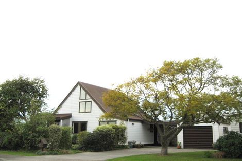 Photo of property in 19 Valerie Street, Clive, 4102