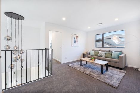 Photo of property in 70 Hughs Way, Flat Bush, Auckland, 2019