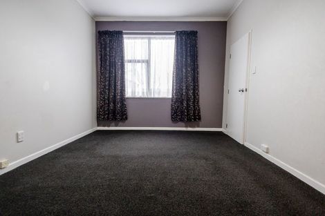 Photo of property in 62 Blake Street, Blaketown, Greymouth, 7805