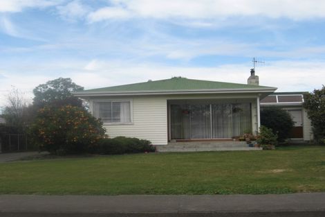 Photo of property in 715 Rainbow Avenue, Parkvale, Hastings, 4122