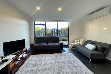 Photo of property in 20 Tuhono Street, Manukau, Auckland, 2104