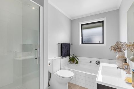 Photo of property in 45 Exeter Street, Stoke, Nelson, 7011