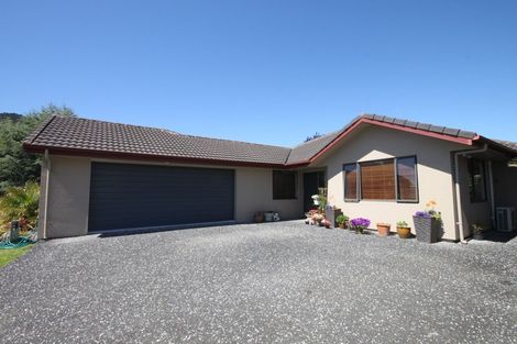 Photo of property in 6 Crown Reef, Pauanui, Hikuai, 3579