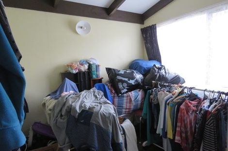 Photo of property in 1531 Inland Road, Karikari Peninsula, 0483