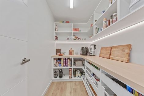 Photo of property in 24 Mahoe Close, Upper Moutere, 7173