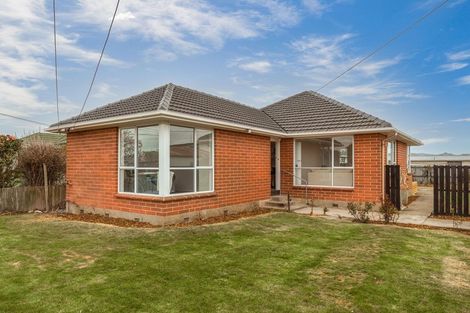 Photo of property in 4 Cotton Street, Shirley, Christchurch, 8061